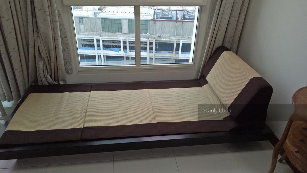 Blk 617C Punggol Drive (Punggol), HDB 5 Rooms #145675652
